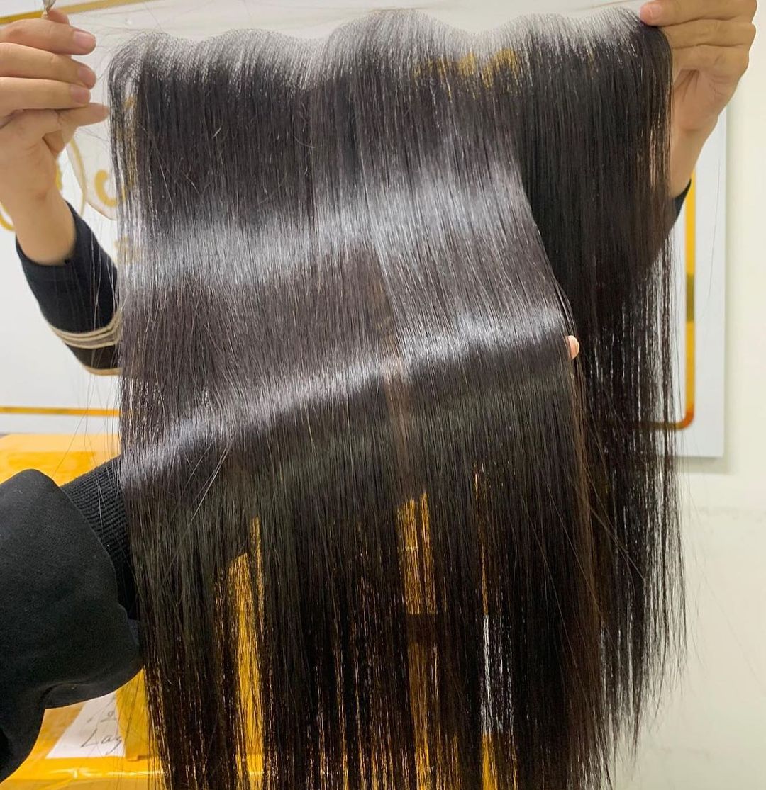 lace frontal 13x4